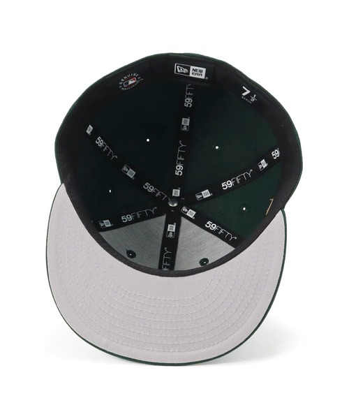 ニューエラ キャップ 59FIFTY MLB 花（キャップ）｜NEW ERA（ニューエラ）