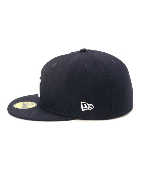 ニューエラ キャップ 59FIFTY MLB 花（キャップ）｜NEW ERA（ニューエラ）