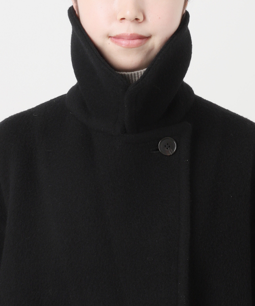 Deuxieme Classe（ドゥーズィエムクラス）の「*CASHEEP LONG