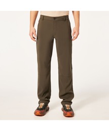 オークリー OAKLEY PERF 5 UTILITY PANT 2.0 /パンツ /撥水/ストレッチ/ ライフスタイル /OAKLEY