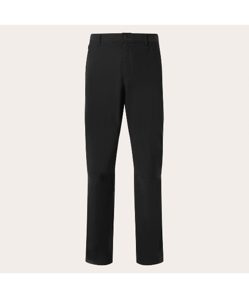 OAKLEY(オークリー)の「オークリー OAKLEY PERF 5 UTILITY PANT 2.0 /パンツ /撥水/ストレッチ/ ライフスタイル /OAKLEY(その他パンツ・メンズ・ブラック/カーキ・32/34/30)」の7枚目の写真