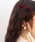 DiamondHeartsi_Chn[cj́u{փAsiwAsjvbC