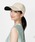 UVO�i�E�[�{�j�́u���S�Ռ�100% �ŋ��̓��P�uUVO�i�E�[�{�j�v �L���b�v ���f�B�[�X�X�q Wpc.�i�L���b�v�j�v�b�x�[�W��