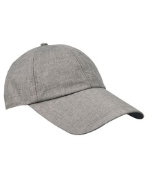 Wpc.（ダブリュピーシー）の「完全遮光100% 最強の日傘「UVO（ウーボ）」 キャップ レディース帽子 Wpc.（キャップ）」