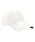 UVO�i�E�[�{�j�́u���S�Ռ�100% �ŋ��̓��P�uUVO�i�E�[�{�j�v �L���b�v ���f�B�[�X�X�q Wpc.�i�L���b�v�j�v�b�I�t�z���C�g