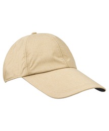 Wpc.（ダブリュピーシー）の「完全遮光100% 最強の日傘「UVO（ウーボ）」 キャップ レディース帽子 Wpc.（キャップ）」