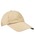 UVO�i�E�[�{�j�́u���S�Ռ�100% �ŋ��̓��P�uUVO�i�E�[�{�j�v �L���b�v ���f�B�[�X�X�q Wpc.�i�L���b�v�j�v�b�T���h�x�[�W��
