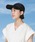 UVO�i�E�[�{�j�́u���S�Ռ�100% �ŋ��̓��P�uUVO�i�E�[�{�j�v �L���b�v ���f�B�[�X�X�q Wpc.�i�L���b�v�j�v�b�u���b�N
