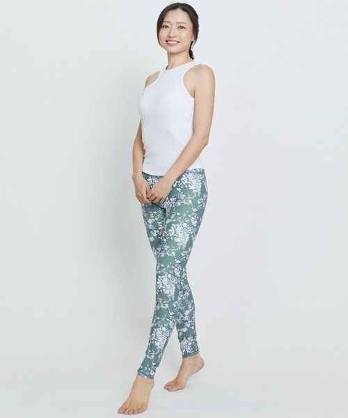 Julier Yoga and Relax（ジュリエヨガアンドリラックス）の「Julier