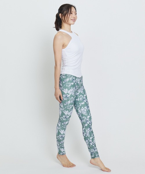 Julier Yoga and Relax（ジュリエヨガアンドリラックス）の「Julier