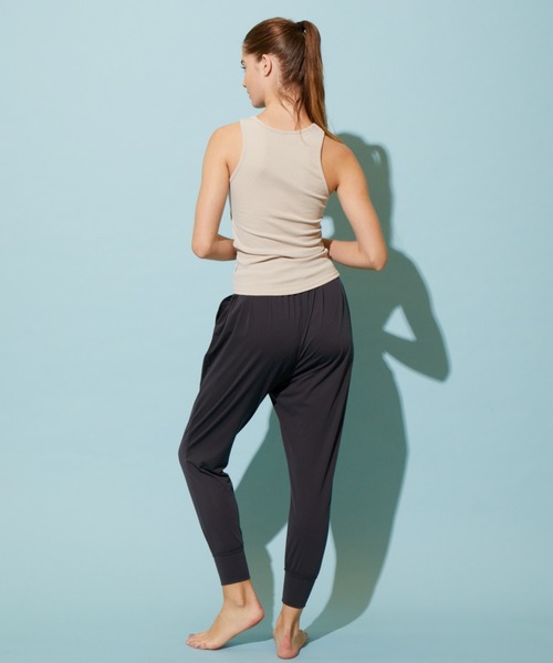 Julier Yoga and Relax（ジュリエヨガアンドリラックス）の「Julier