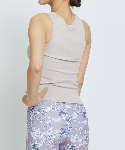 Julier Yoga and Relax（ジュリエヨガアンドリラックス）の「Julier