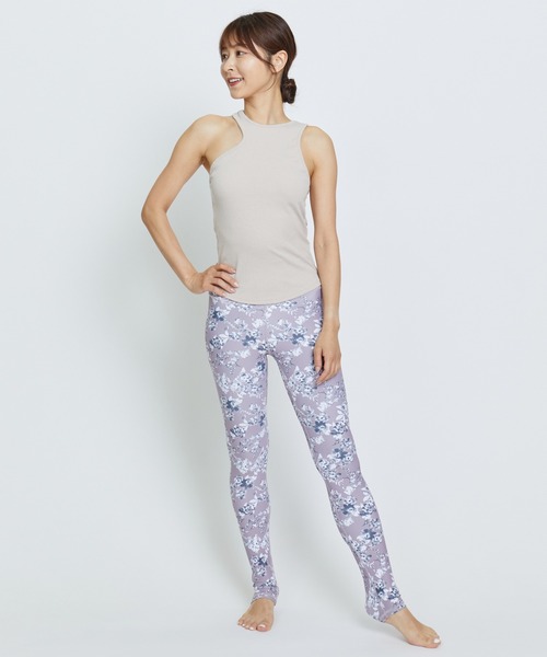 Julier Yoga and Relax（ジュリエヨガアンドリラックス）の「Julier