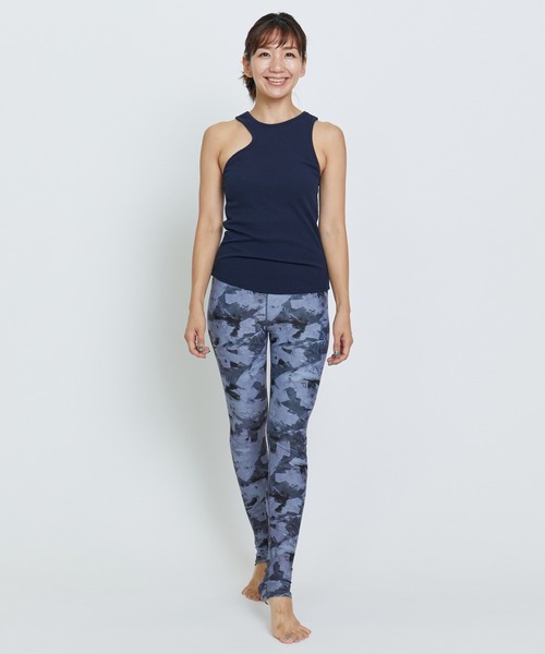 Julier Yoga and Relax（ジュリエヨガアンドリラックス）の「Julier