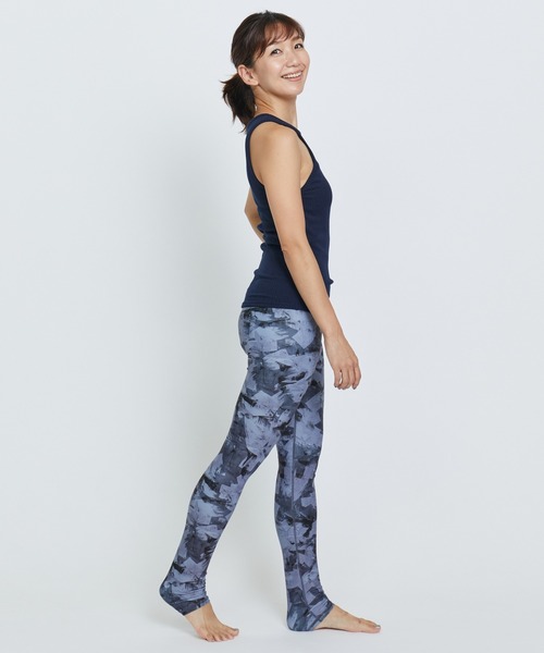 Julier Yoga and Relax（ジュリエヨガアンドリラックス）の「Julier