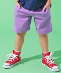BREEZE(ブリーズ)の「パンツ(その他パンツ)」