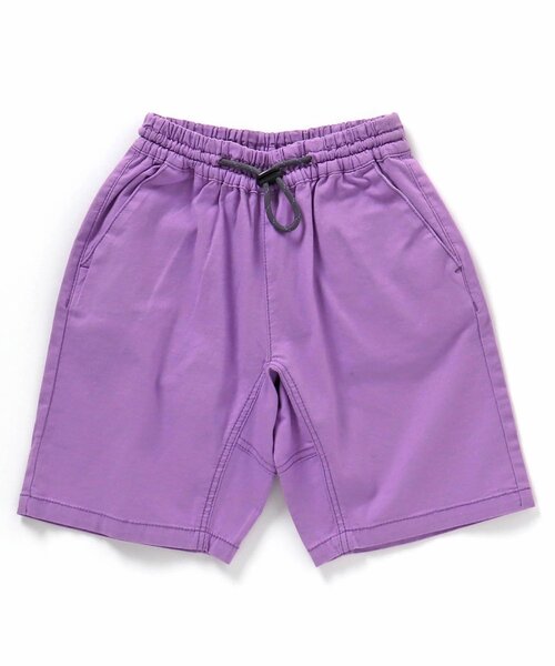 セール】ウエストコードハーフパンツ（その他パンツ）｜BREEZE