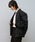 THE NORTH FACEiUm[XtFCXj́uTHE NORTH FACE/UEm[XEtFCX  WP BOMBER JACKET NP12437iu]jvbubN