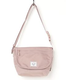 Herschel Supply | 【HERSCHEL SUPPLY】Grade Messenger Mini 10657-05881-OS(ショルダーバッグ)