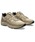ASICS�i�A�V�b�N�X�j�́uASICS GEL-1130 NS�i�A�V�b�N�X �Q��1130 NS�j�i�X�j�[�J�[�j�v�b�x�[�W���n