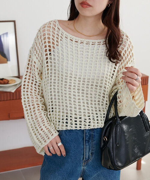 DISCOAT（ディスコート）の「【新色追加!/WEB限定】ラメスパンコール