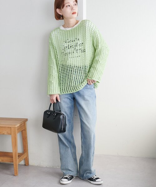 DISCOAT（ディスコート）の「【新色追加!/WEB限定】ラメスパンコール