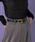 eL�i�G���j�́u�yeL�zEllipe Buckle Belt/110171�i�x���g�j�v�b�u���b�N