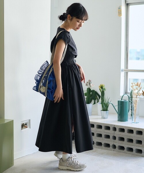 FREAK'S STORE（フリークスストア）の「THOUSAND MILE × FREAK'S