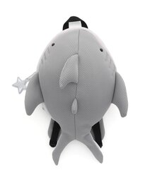 BIT'Z（ビッツ）の「海の生き物３柄リュック（バックパック/リュック）」
