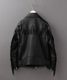 BEAUTY&YOUTH UNITED ARROWS（ビューティーアンドユースユナイテッド