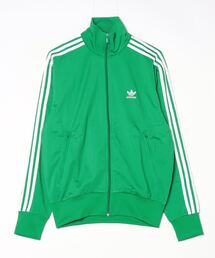 adidas（アディダス）｜レディースのジャージ（グリーン系）一覧 - WEAR