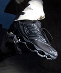 MIZUNO(ミズノ　)の「シューズ(スニーカー)」