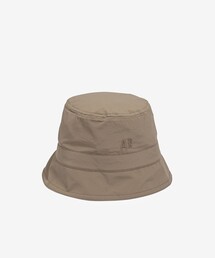 AIGLE(G[O)̃pbJu nbg(nbg)