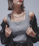 HARE(ハレ)の「トップス(タンクトップ)」