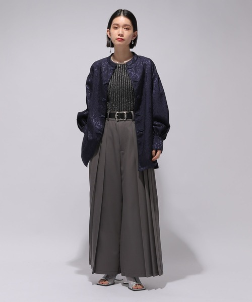 ハレ　HARE 詰め合わせ　セット 楽天市場】【SALE／25%OFF】ピグメントZIPパーカー HARE ハレ