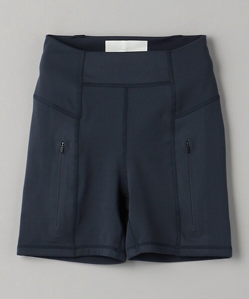 未使用　MARMOT  CAPITAL  ハーフパンツ　ショートパンツ MARMOT CAPITAL（マーモットキャピタル）の「＜MARMOT CAPITAL