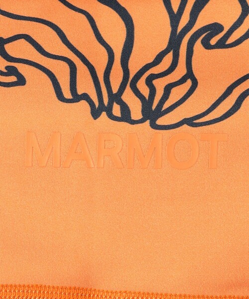 MARMOT CAPITAL（マーモットキャピタル）の「＜MARMOT CAPITAL