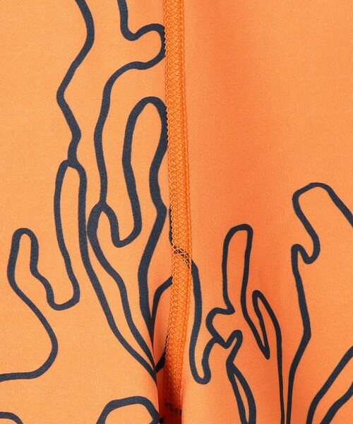 MARMOT CAPITAL（マーモットキャピタル）の「＜MARMOT CAPITAL