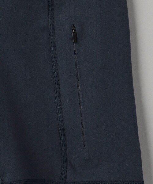 MARMOT CAPITAL（マーモットキャピタル）の「＜MARMOT CAPITAL＞ユーティリティ バイカー ショーツ（その他パンツ・レディース・オレンジ/ネイビー・XS/S）」の10枚目の写真