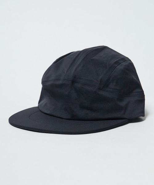 DESCENTE（デサント）の「DESCENTE/デサント 防水キャップ