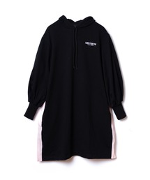 NON TOKYO（ノントーキョー）の「NON TOKYO/ノントーキョー/バック 