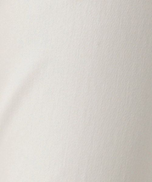 FOUND GOOD（ファウンドグッド）の「レギパン（その他パンツ・レディース・ブラック/グリーン系8/ホワイト系5/オレンジ系5/ブルー系5/パープル系2/ベージュ/ネイビー・S/M/L/XL）」の12枚目の写真