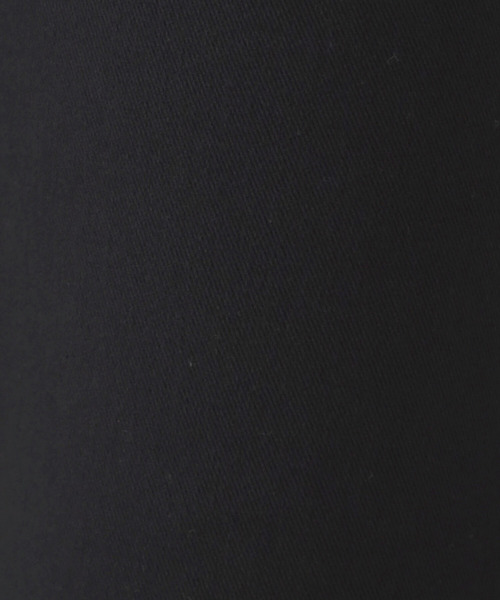 FOUND GOOD（ファウンドグッド）の「レギパン（その他パンツ・レディース・ブラック/グリーン系8/ホワイト系5/オレンジ系5/ブルー系5/パープル系2/ベージュ/ネイビー・S/M/L/XL）」の16枚目の写真