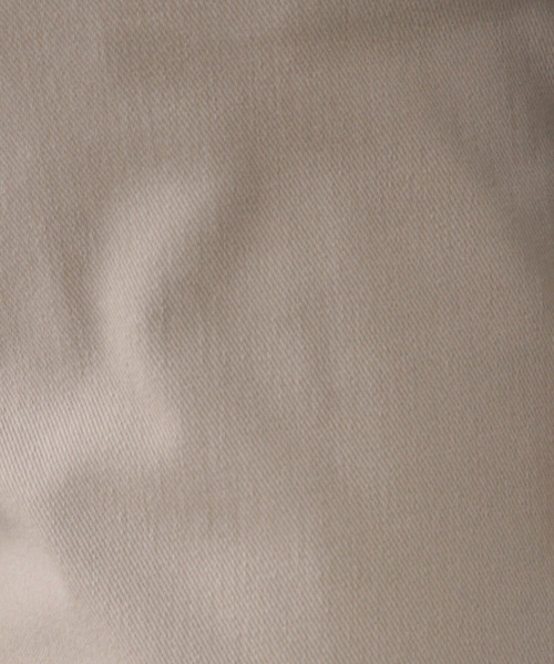 FOUND GOOD（ファウンドグッド）の「レギパン（その他パンツ・レディース・ブラック/グリーン系8/ホワイト系5/オレンジ系5/ブルー系5/パープル系2/ベージュ/ネイビー・S/M/L/XL）」の20枚目の写真