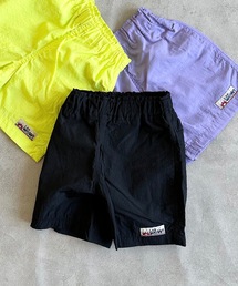 【LSP WOW!】デイリーショートパンツ（80～150cm）