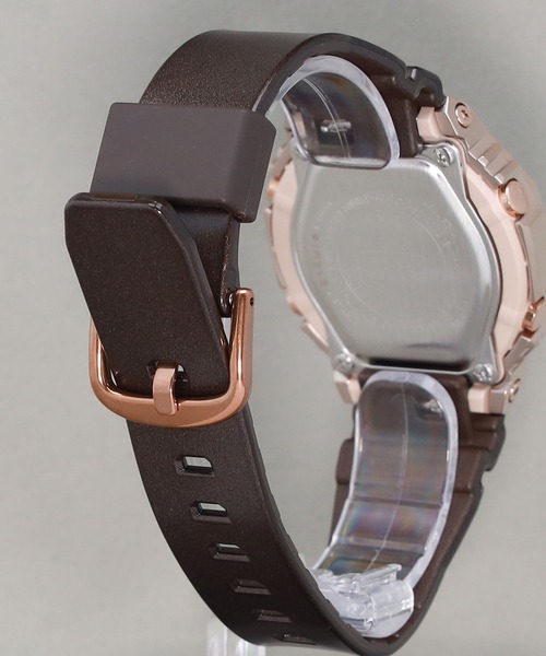 G-SHOCK メタルベゼル GM-S2100CB-5AJFローズゴールド s-l400.jpg