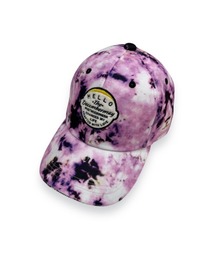 DECEMBERMAY｜ディセンバーメイのキャップ通販 - ZOZOTOWN