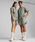PUMA�i�v�[�}�j�́uPUMA CLASSICS NEW PREP AOP WOVEN SHORTS 6�i�v�[�} �N���V�b�N�X �j���[ �v���b�v AOP �E�[�u�� �V���[�c 6�j�i���̑��p���c�j�v�b�O���[���n