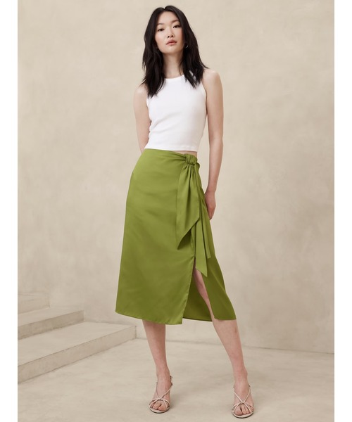 BANANA REPUBLIC FACTORY STORE（バナナリパブリック ファクトリーストア）の「BANANA REPUBLIC