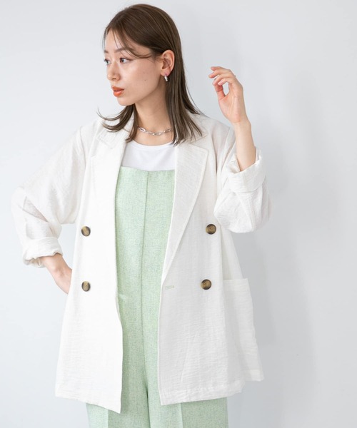 URBAN RESEARCH Sonny Label（アーバンリサーチサニーレーベル